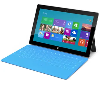 Замена разъема наушников на планшете Microsoft Surface в Ростове-на-Дону